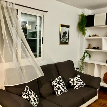 Apartament Rio Turia Skatehouse Walencja Zewnętrze zdjęcie